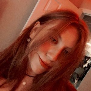 Meet your Posher, Annaliese